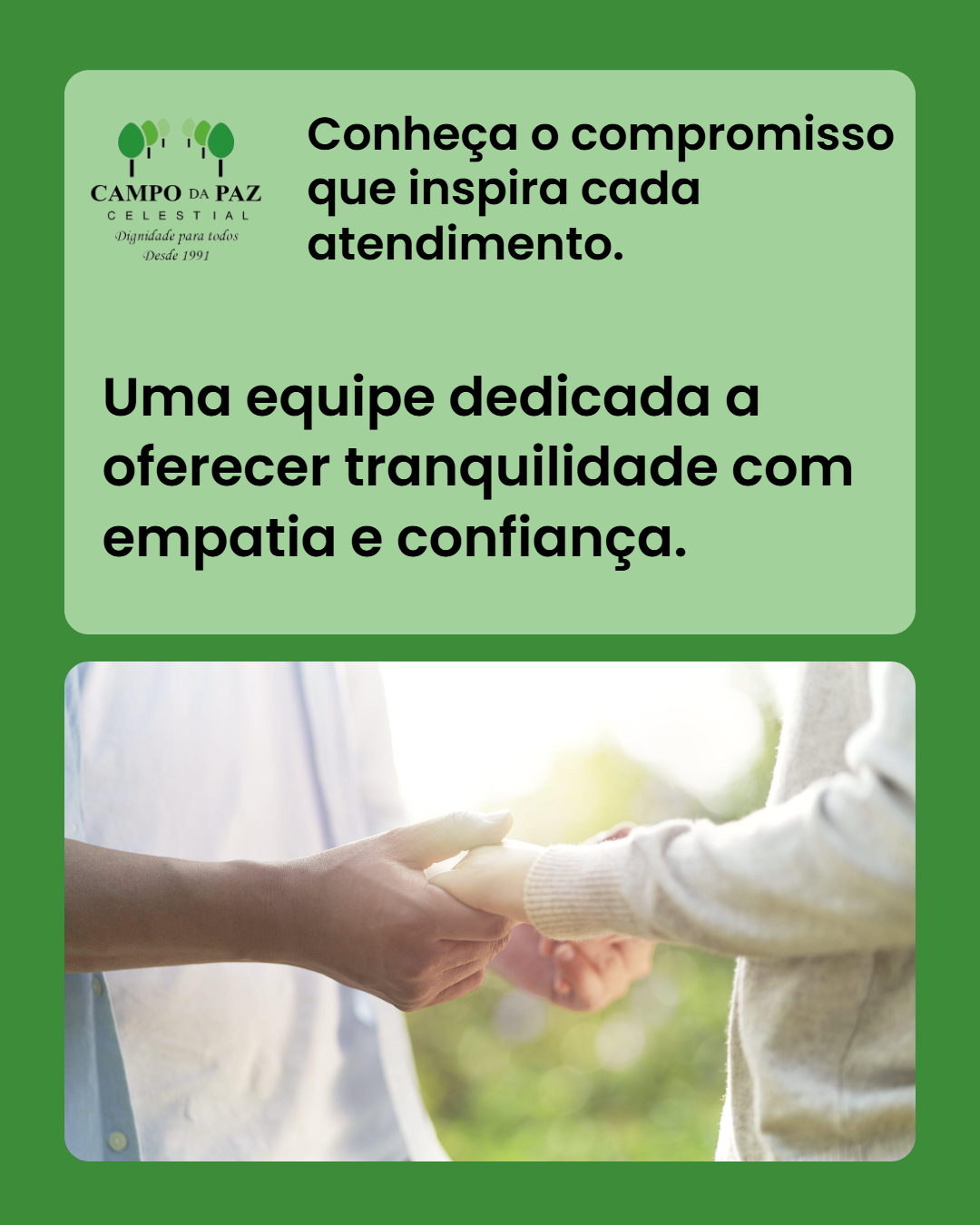 Foto Blog