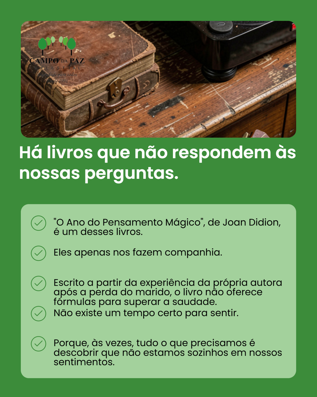 Foto Blog
