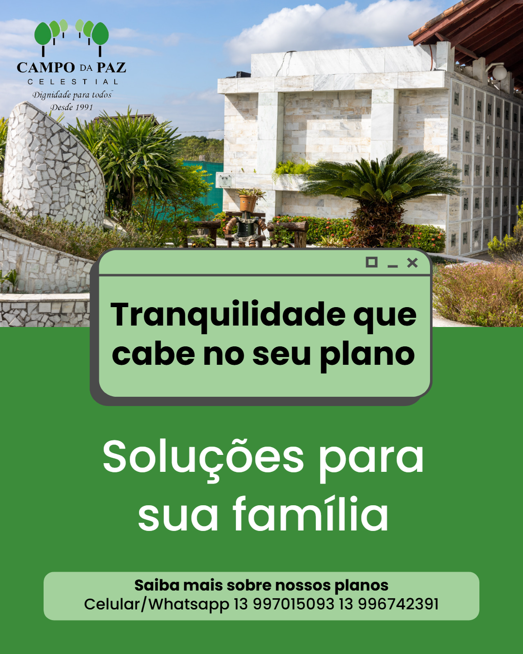 Foto Blog