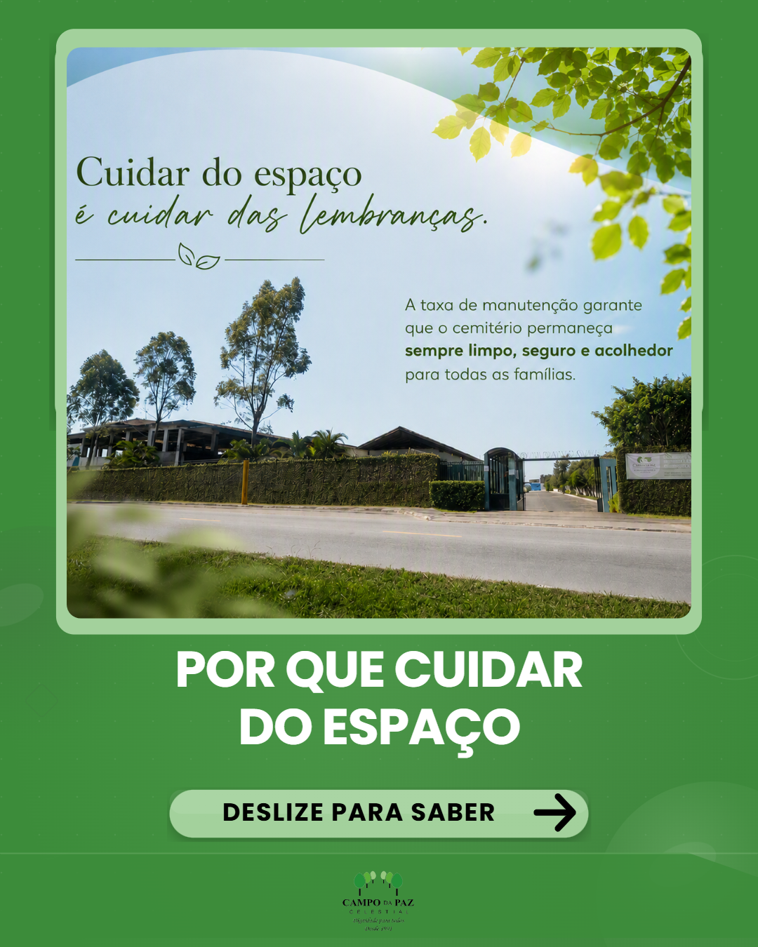 Foto Blog