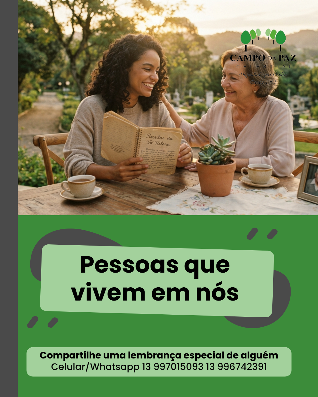 Foto Blog