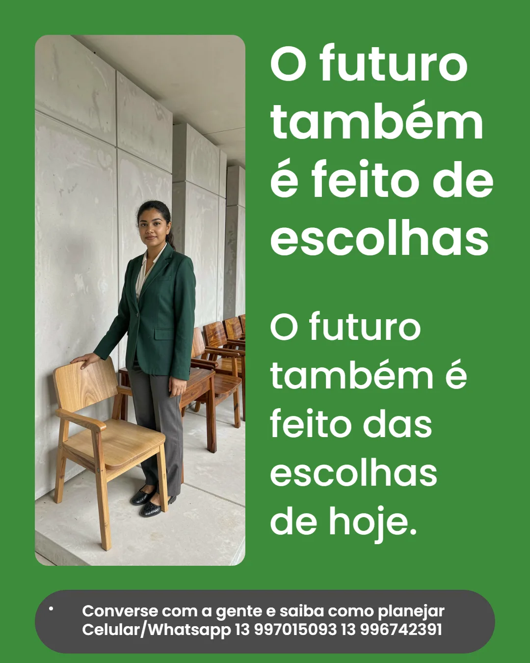 Foto Blog
