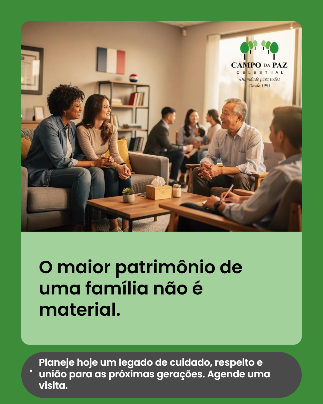 Foto Blog