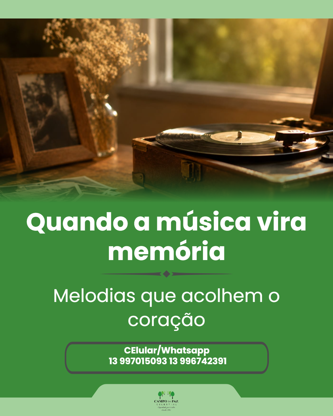 Foto Blog