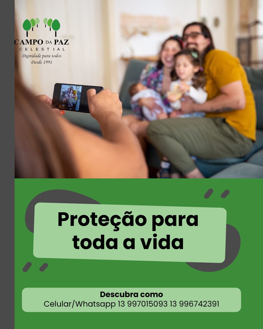 Foto Blog