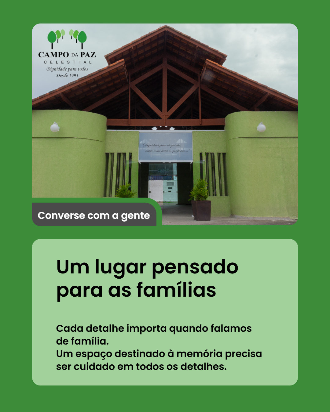 Foto Blog