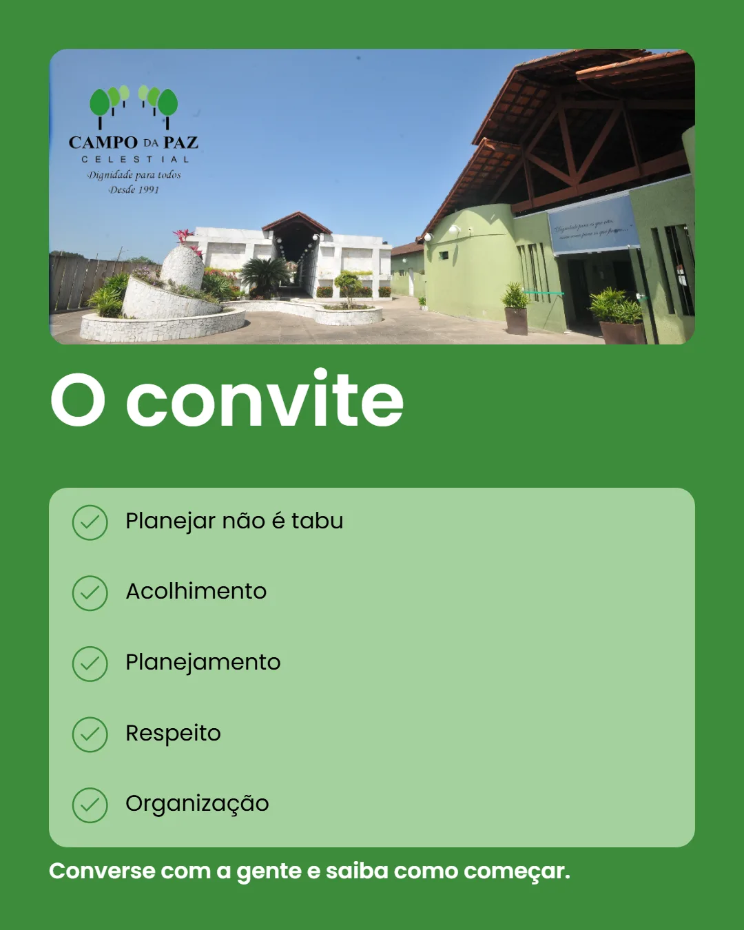 Foto Blog