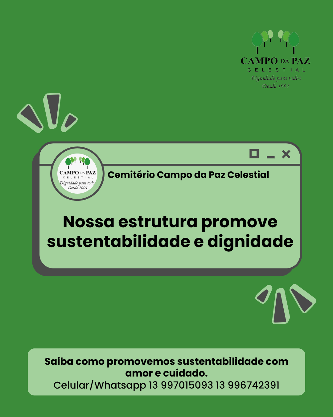 Foto Blog