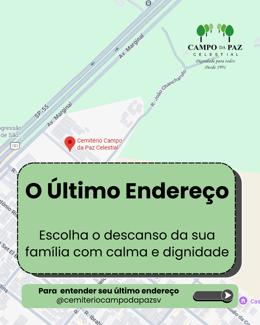 Foto Blog