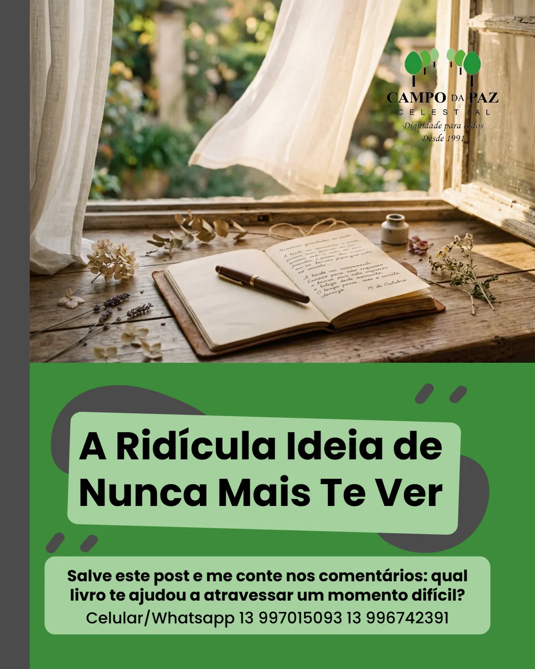 Foto Blog