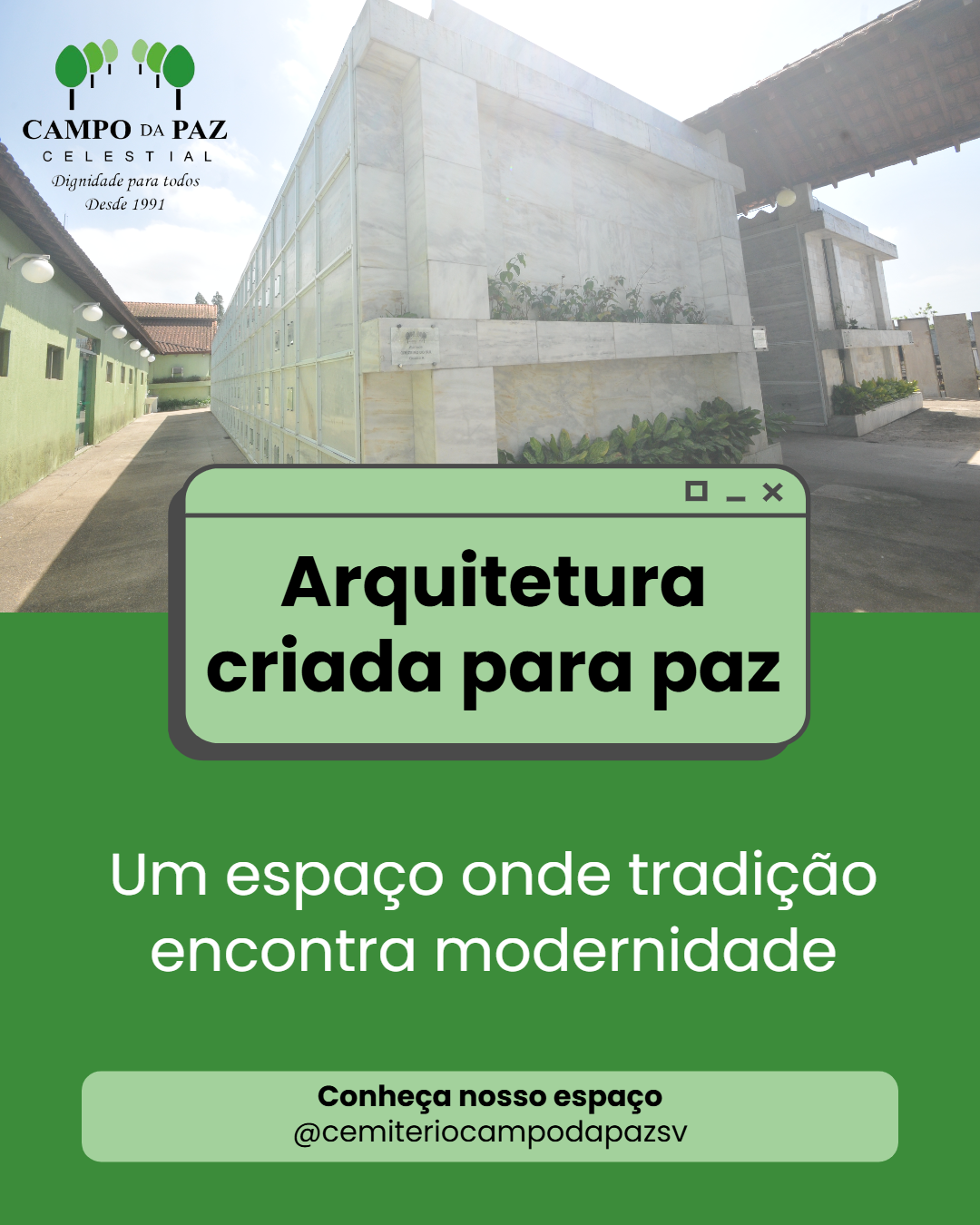 Foto Blog