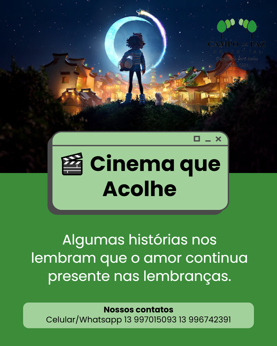 Foto Blog