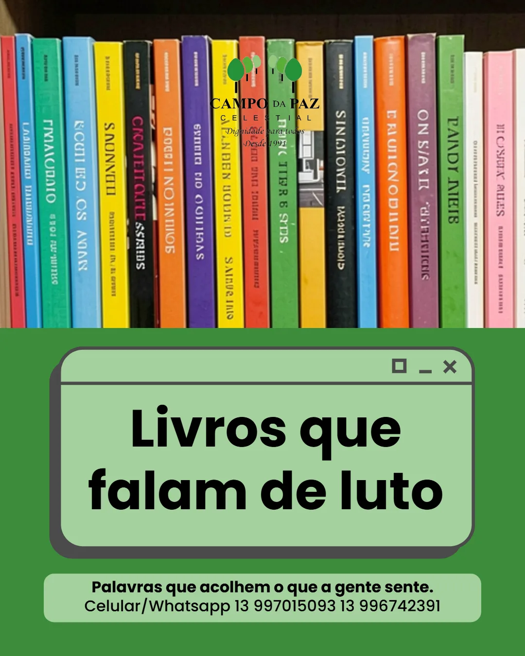 Foto Blog