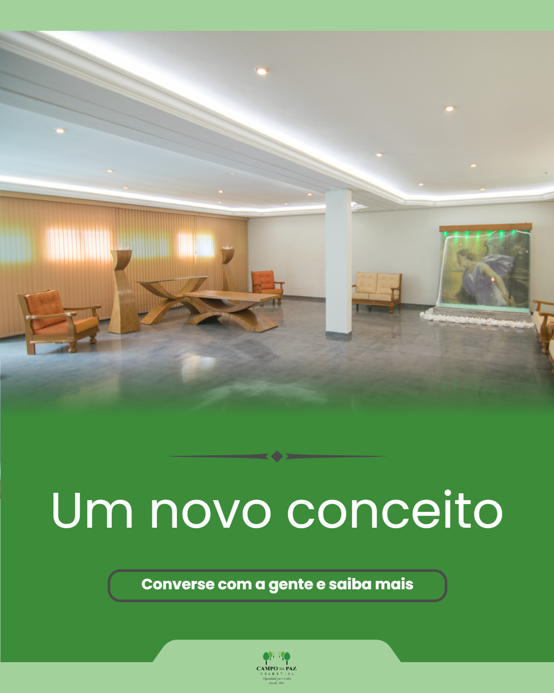 Foto Blog