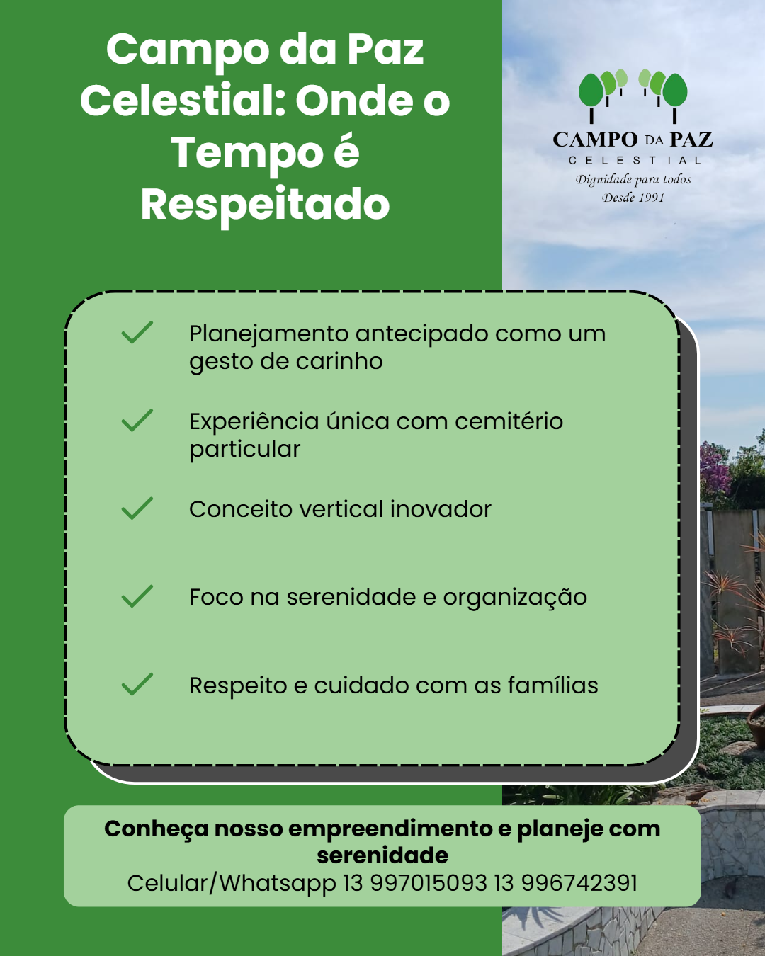 Foto Blog