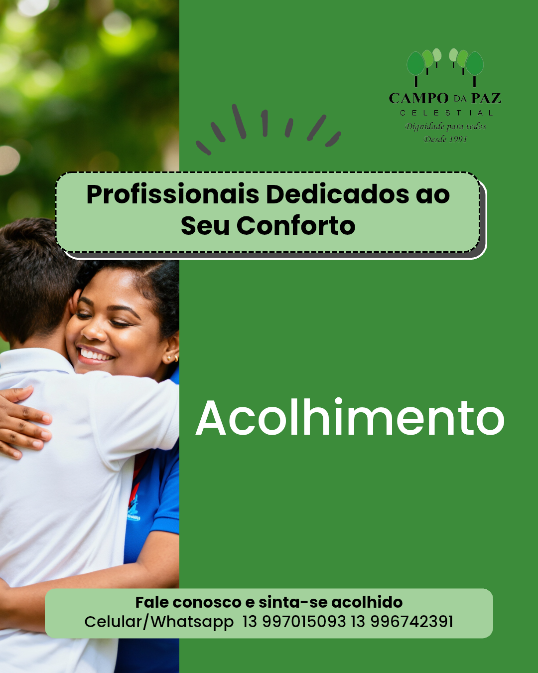 Foto Blog