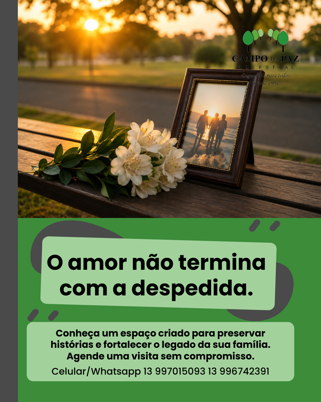 Foto Blog