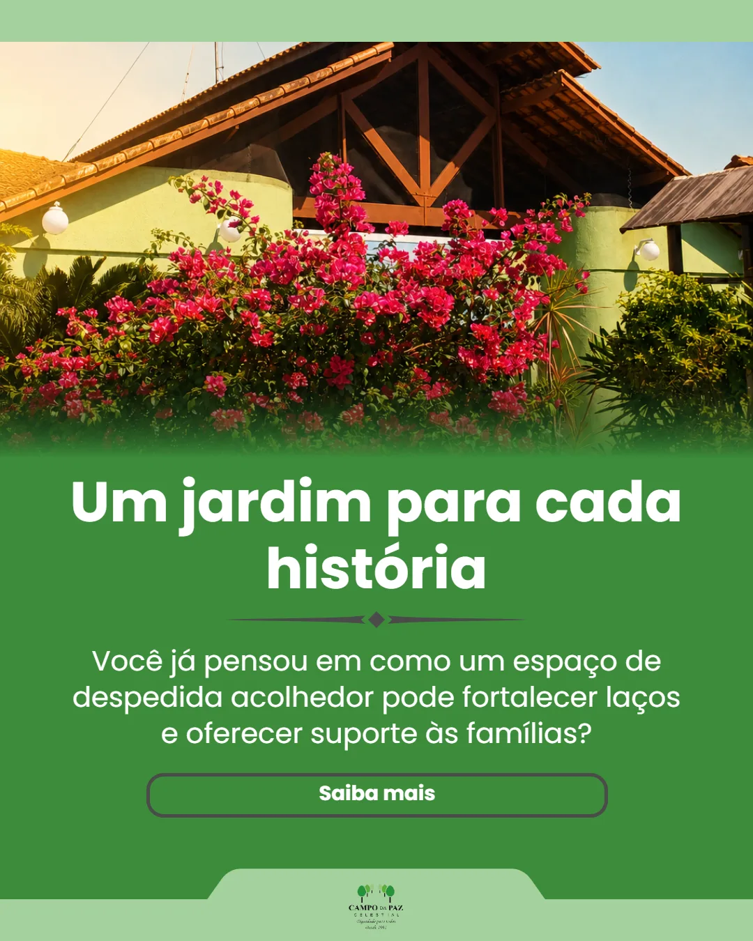 Foto Blog