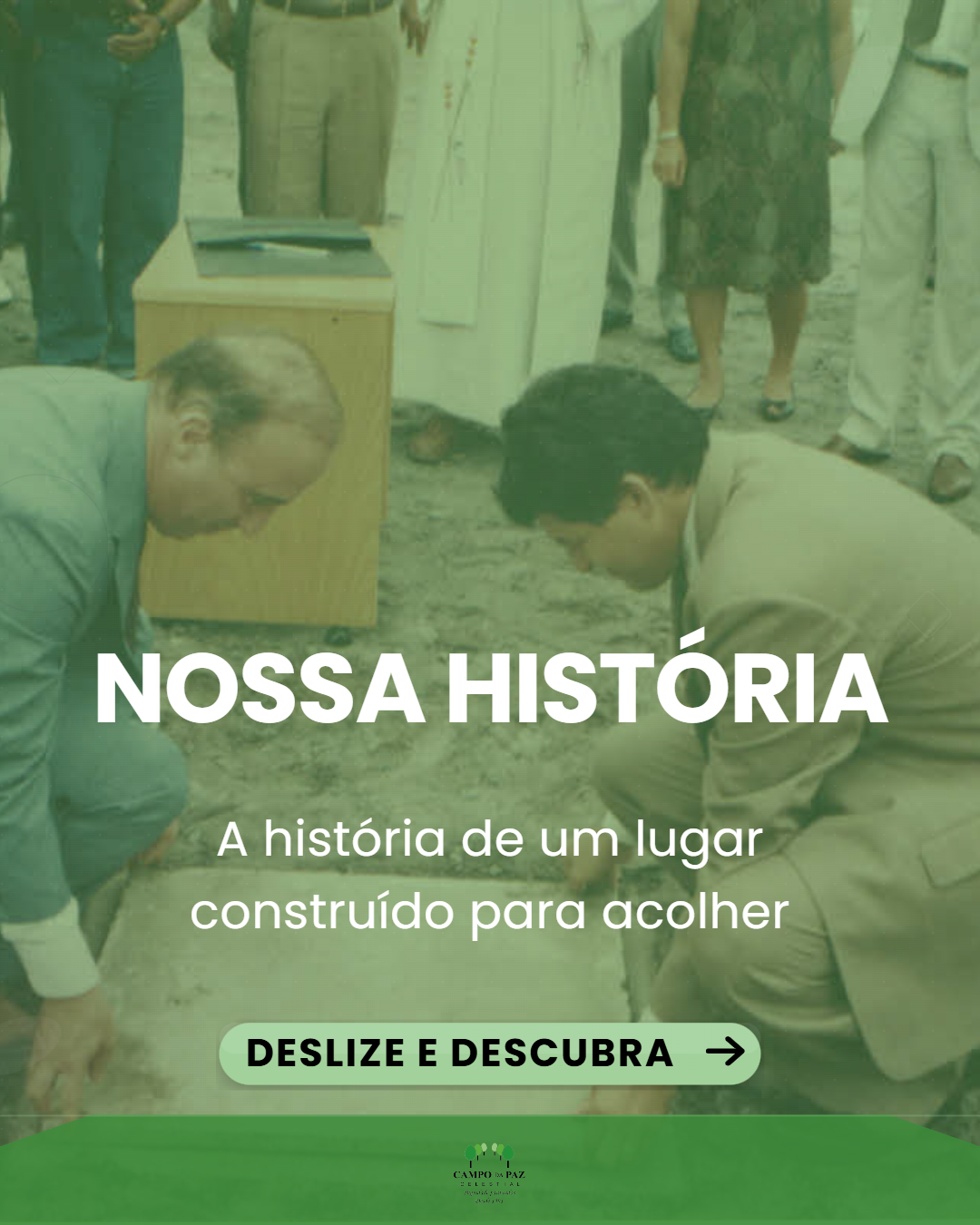 Foto Blog