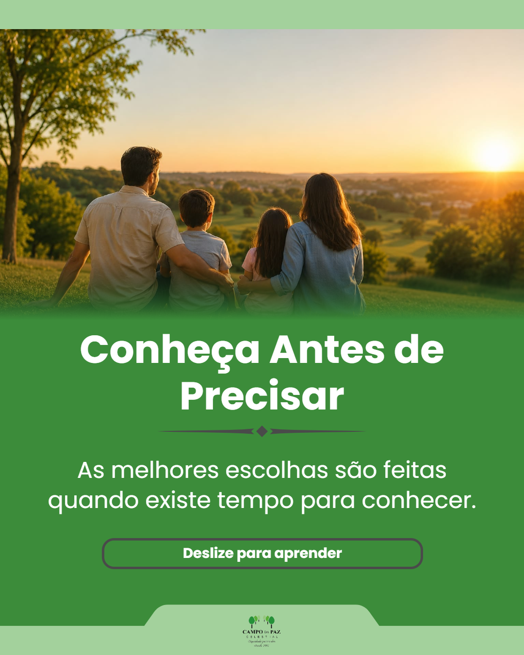 Foto Blog