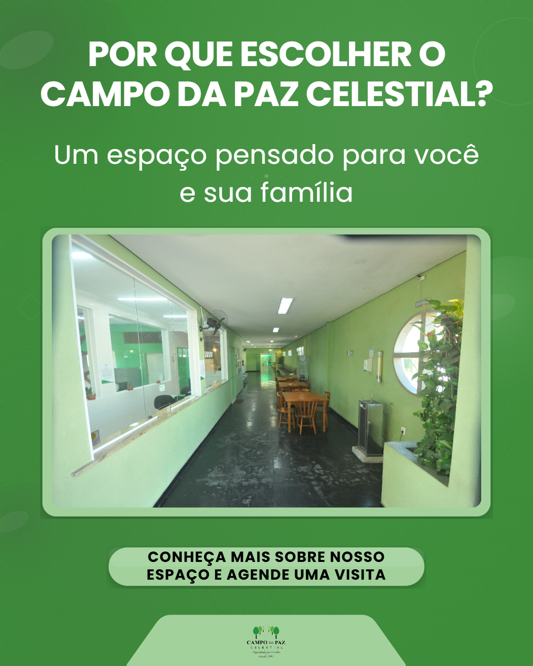 Foto Blog