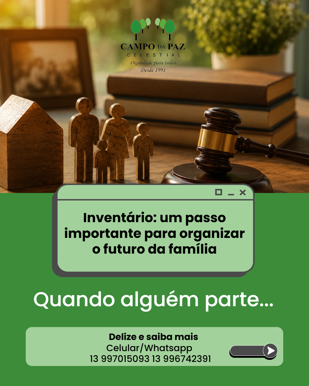 Foto Blog