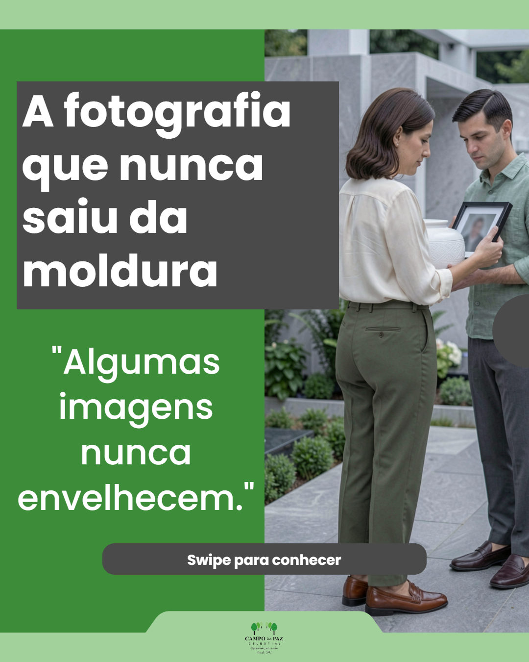 Foto Blog