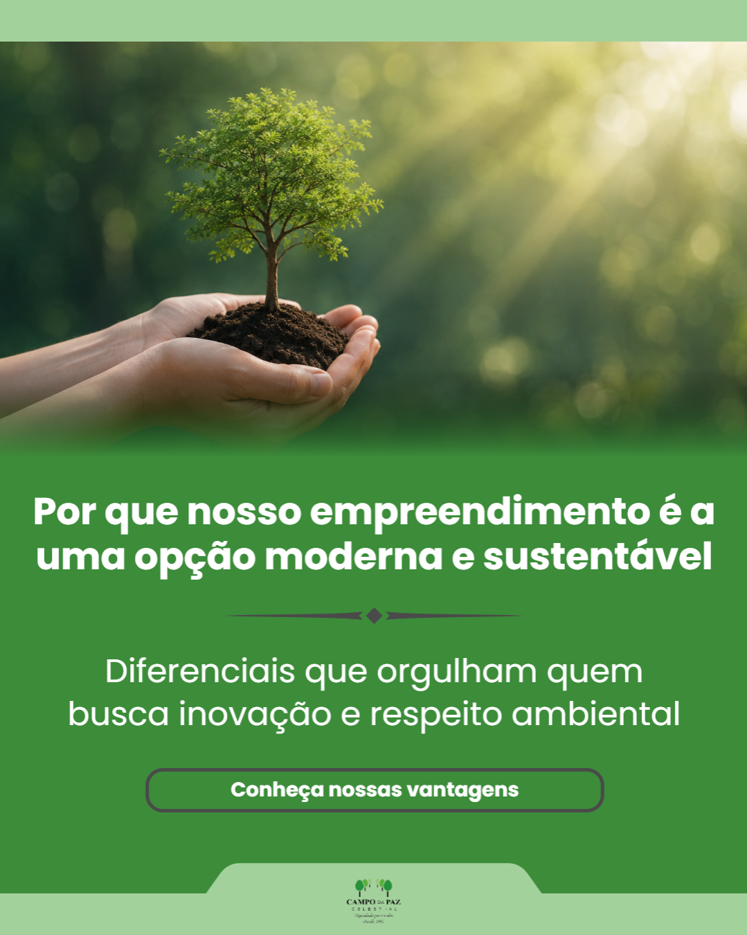 Foto Blog